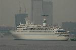 Dcim4004/DSC_1780