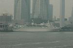 Dcim4004/DSC_1787