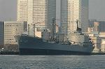 Dcim4004/DSC_1796