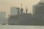 Dcim4004/DSC_1804
