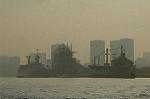 Dcim4004/DSC_1808