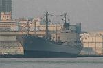 Dcim4004/DSC_1833