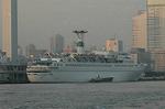 Dcim4004/DSC_1836