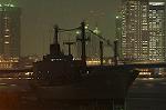 Dcim4004/DSC_1846