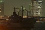 Dcim4004/DSC_1847