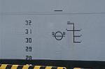 Dcim4005/DSC_9787