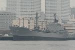 Dcim4005/DSC_9819