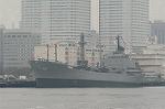 Dcim4005/DSC_9821