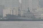 Dcim4005/DSC_9825