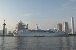 Dcim4006/DSC_9835