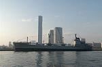 Dcim4006/DSC_9844