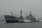 Dcim4007/DSC_8079