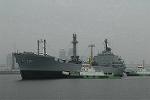 Dcim4007/DSC_8080