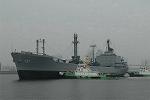 Dcim4007/DSC_8083