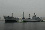 Dcim4007/DSC_8091