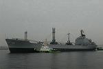 Dcim4007/DSC_8094