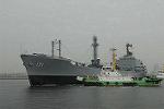 Dcim4007/DSC_8097