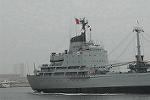 Dcim4007/DSC_8121