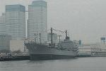 Dcim4007/DSC_8137