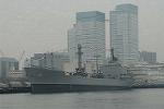 Dcim4007/DSC_8140