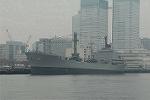 Dcim4007/DSC_8143
