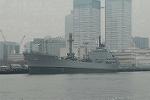 Dcim4007/DSC_8144