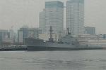Dcim4007/DSC_8146