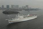 Dcim4007/DSC_8162