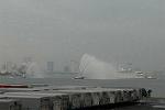 Dcim4007/DSC_8166