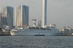 Dcim4008/DSC_8176
