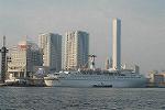 Dcim4008/DSC_8177