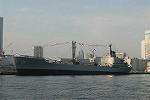Dcim4008/DSC_8192