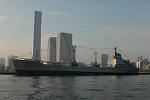 Dcim4008/DSC_8197