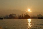 Dcim4008/DSC_8210