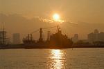 Dcim4008/DSC_8211