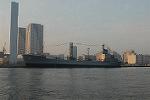 Dcim4008/DSC_8224