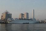 Dcim4008/DSC_8234
