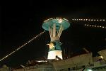 Dcim4008/DSC_8257