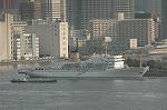 Dcim4009/DSC_1874
