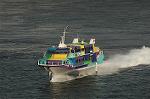 Dcim4009/DSC_1905