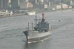 Dcim4009/DSC_1925
