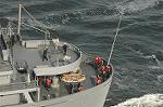 Dcim4009/DSC_1934