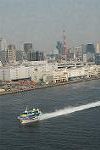 Dcim4009/DSC_8273
