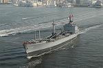 Dcim4009/DSC_8278