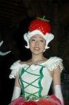Dcim4011/DSC_2085