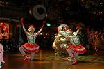 Dcim4014/DSC_2384
