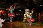Dcim4014/DSC_2386