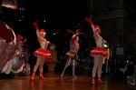 Dcim4014/DSC_2402