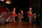 Dcim4014/DSC_2408