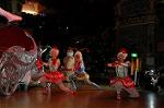 Dcim4014/DSC_2409